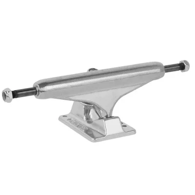 【Independent】インディペンデント【FORGED HOLLOW】 STAGE 11 Truck【Silver】159【SKATEBOARD】スケボー【スケート】トラック