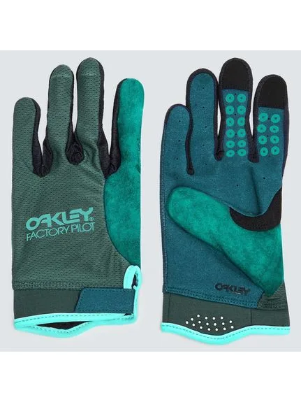 オークリー OAKLEY ALL MOUNTAIN MTB GLOVE バイク 自転車 グローブ ユニセックス