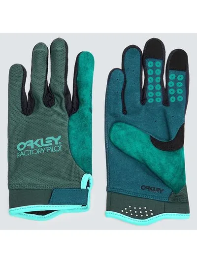 オークリー OAKLEY ALL MOUNTAIN MTB GLOVE バイク 自転車 グローブ ユニセックス