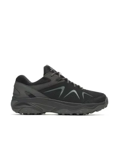 MERRELL(メレル)YOKOTA 3 WP