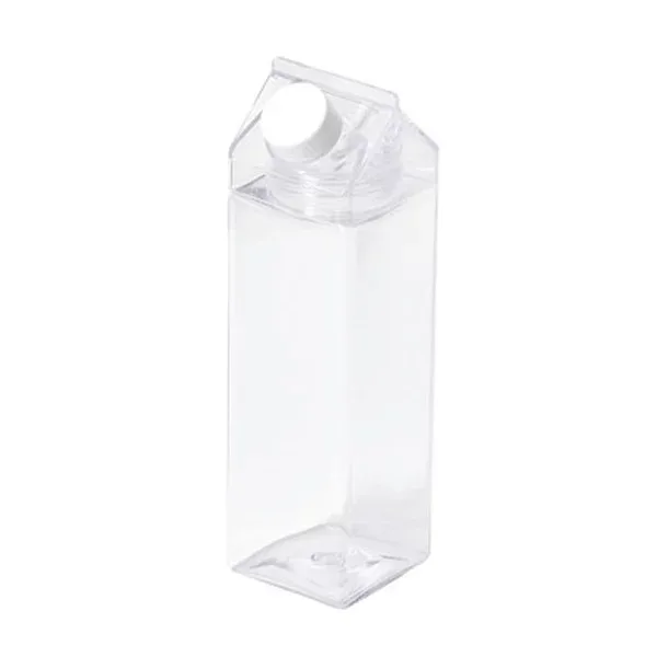 パール金属 HC-272 ドリンクパック 冷水ポット500ml 冷水筒