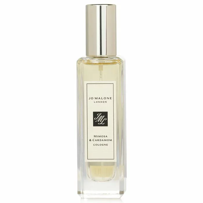 ジョーマローン Jo Malone ミモザ&カルダモン コロンSP (元々箱のない商品です) 30ml/1oz【海外通販】