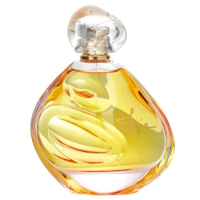 シスレー Sisley イジィア EDP SP 100ml/3.3oz【海外通販】