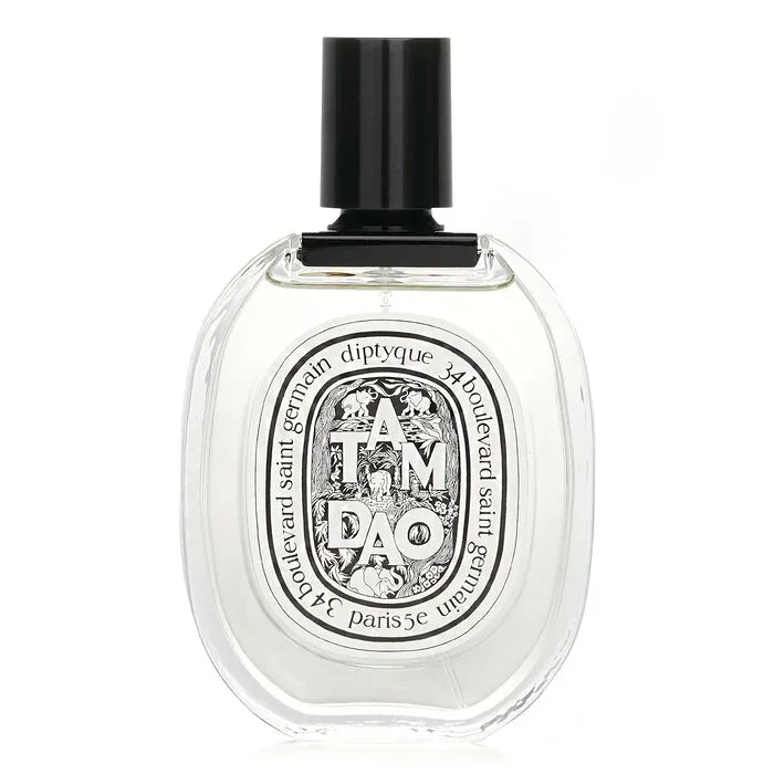 ディプティック Diptyque タム ダオ EDT SP 100ml/3.4oz【海外通販】