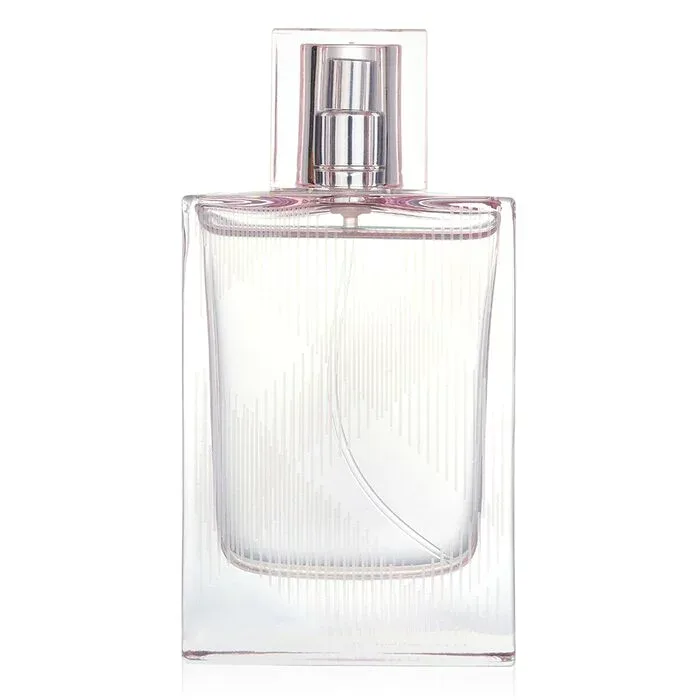 バーバリー Burberry ブリットシアー オーデトワレスプレー 50ml/1.7oz【海外通販】