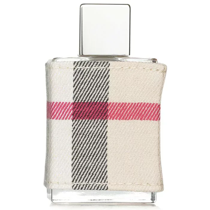 バーバリー Burberry ロンドンオードパルファムスプレー 30ml/1oz【海外通販】