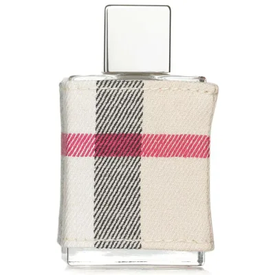 バーバリー Burberry ロンドンオードパルファムスプレー 30ml/1oz【海外通販】