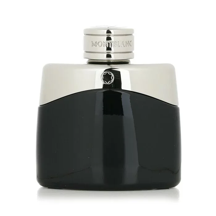 モンブラン Montblanc レジェンド EDT SP 50ml/1.7oz【海外通販】