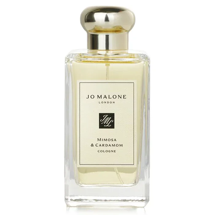 ジョーマローン Jo Malone ミモザ&カルダモン コロンSP (元々箱のない商品です) 100ml/3.4oz【海外通販】