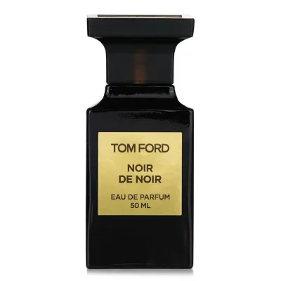トム フォード Tom Ford プライベートブレンド ノワール ド ノワール EDP SP 50ml/1.7oz【海外通販】