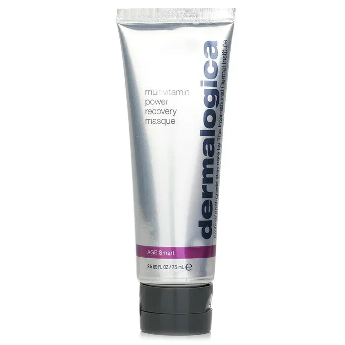 ダーマロジカ Dermalogica マルチビタミン パワーリカバリー 75ml/2.5oz【海外通販】