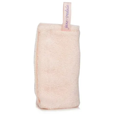 ジェーンアイルデール Jane Iredale マジックミット 1pc【海外通販】
