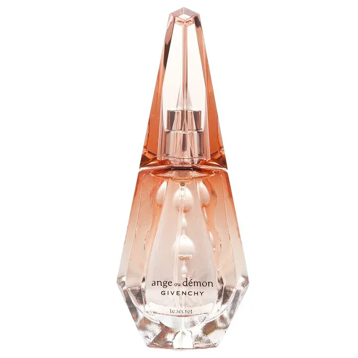 ジバンシィ Givenchy アンジュオーデーモンルシークレット オードパルファムスプレー 30ml/1oz【海外通販】