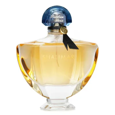 ゲラン Guerlain シャリマー EDTSP 90ml/3oz【海外通販】