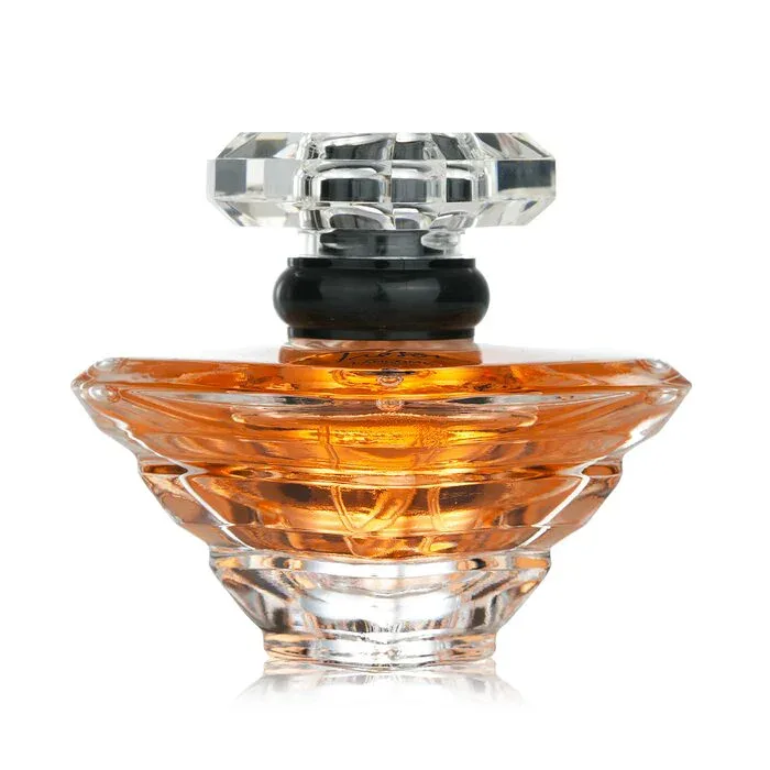 ランコム Lancome トレゾア オードパフュームスプレー 30ml/1oz【海外通販】