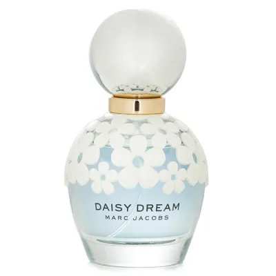 マーク ジェイコブス Marc Jacobs デイジードリーム EDTスプレー 50ml/1.6oz【海外通販】