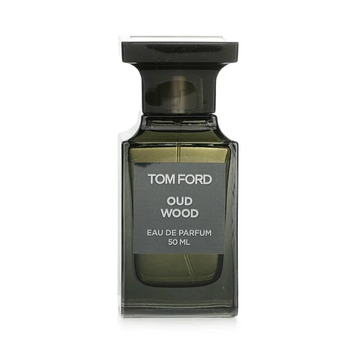 トム フォード Tom Ford プライベートブレンド ウードウッド EDP SP 50ml/1.7oz【海外通販】