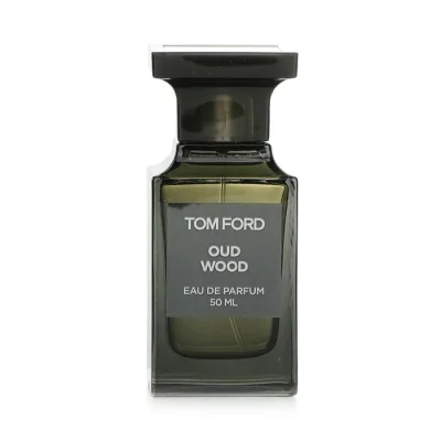 トム フォード Tom Ford プライベートブレンド ウードウッド EDP SP 50ml/1.7oz【海外通販】