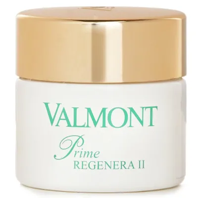 【月間優良ショップ】 ヴァルモン Valmont プライムレジェネラノーリッシングコンペンセイティングクリーム 50ml/1.7oz【海外通販】