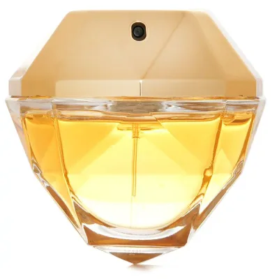 パコ ラバンヌ Paco Rabanne レディミリオン オードパルファムスプレー 80ml/2.7oz【海外通販】