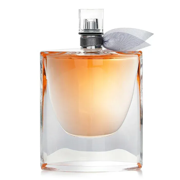 ランコム Lancome ラヴィエベル EDP SP 100ml/3.4oz【海外通販】