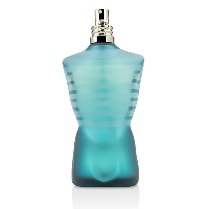 ジャンポールゴルティエ Jean Paul Gaultier ル・マル EDT SP 200ml/6.8oz【海外通販】