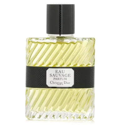 ディオール Christian Dior オーソバージュEDP SP 50ml/1.7oz【海外通販】