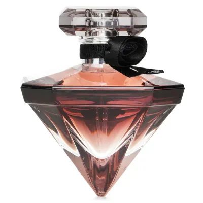 ランコム Lancome ラニュイ トレゾア ロードパルファン SP 50ml/1.7oz【海外通販】