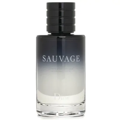 ディオール Christian Dior ソバージュ アフター シェーブ ローション 100ml/3.4oz【海外通販】