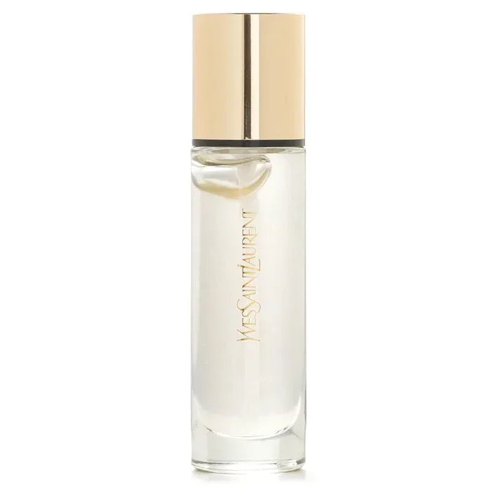 イヴサンローラン Yves Saint Laurent ラディアント タッチ ブラー プライマー 30ml/1oz【海外通販】