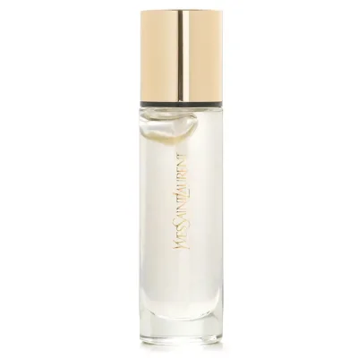 イヴサンローラン Yves Saint Laurent ラディアント タッチ ブラー プライマー 30ml/1oz【海外通販】