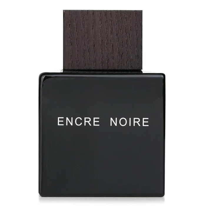 ラリック Lalique エンカーノワール オードトワレスプレー 100ml/3.4oz【海外通販】