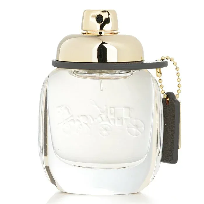 コーチ Coach オードパルファム 30ml/1oz【海外通販】