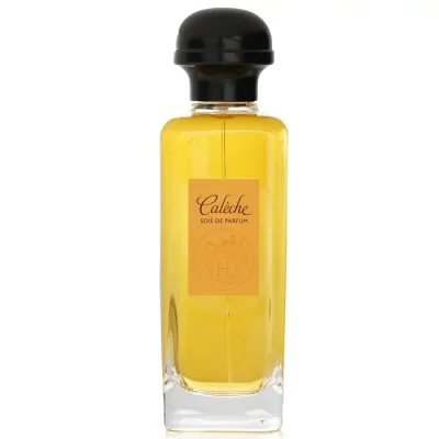 エルメス Hermes カレーシュ ソイエデパルファムスプレー 100ml/3.3oz【海外通販】