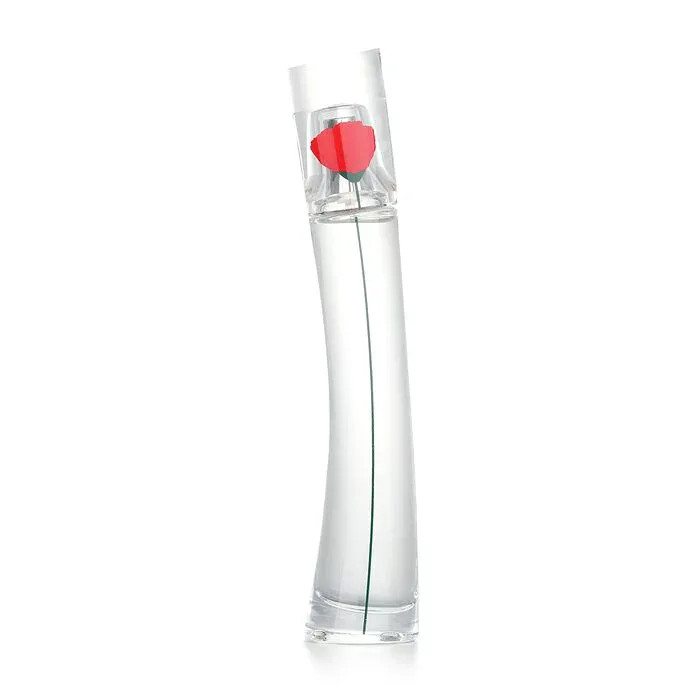 ケンゾー Kenzo フラワー EDPスプレー 30ml/1oz【海外通販】