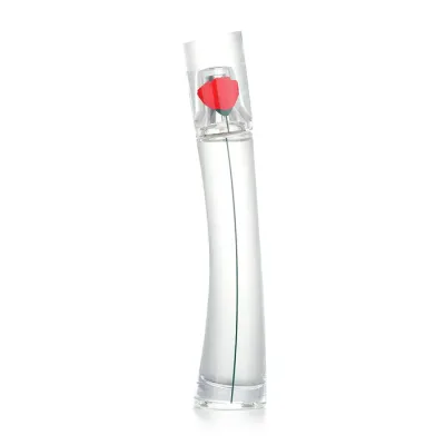 ケンゾー Kenzo フラワー EDPスプレー 30ml/1oz【海外通販】