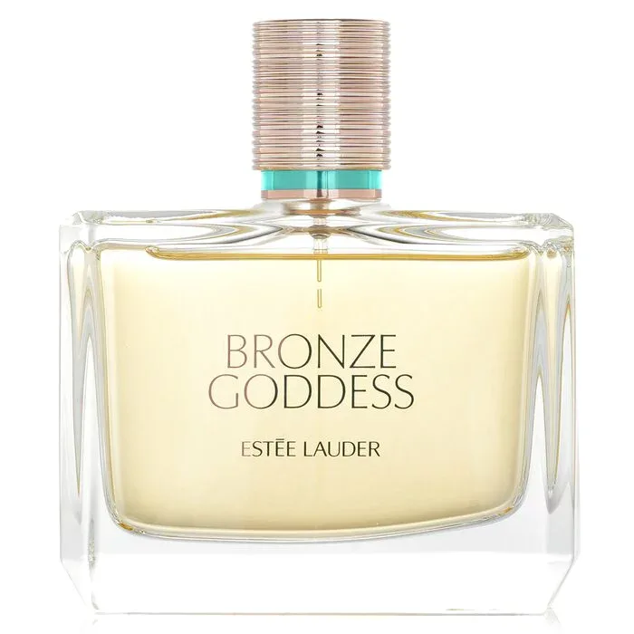エスティ ローダー Estee Lauder ブロンズ ゴッド オー フレイシェ スキンセント スプレー 100ml/3.4oz【海外通販】