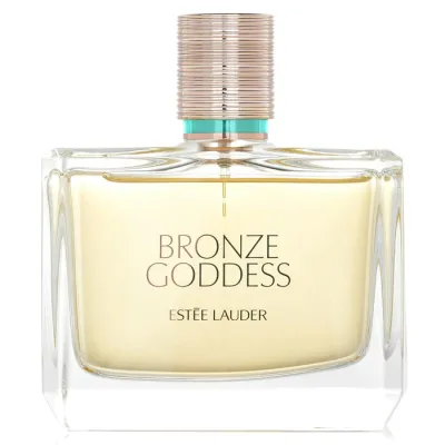エスティ ローダー Estee Lauder ブロンズ ゴッド オー フレイシェ スキンセント スプレー 100ml/3.4oz【海外通販】