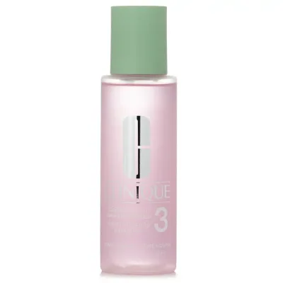 クリニーク Clinique クラリファイングローション 3 200ml/6.7oz【海外通販】