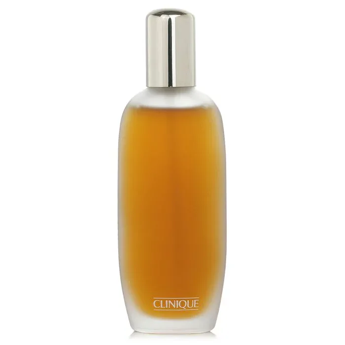 クリニーク Clinique アロマティックエリクシール ナチュラルスプレー 100ml/3.4oz【海外通販】