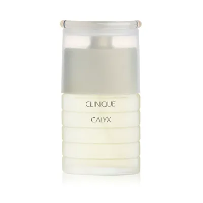 クリニーク Clinique ケーレックスエクスラレイティングフレグランススプレー 50ml/1.7oz【海外通販】