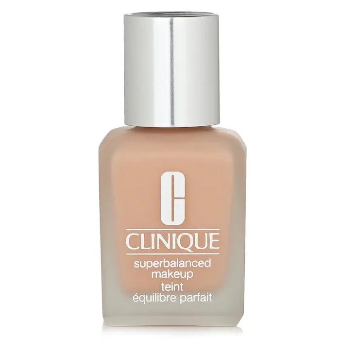 クリニーク Clinique スーパーバランス メークアップ - No. 07 / CN 42 Neutral 30ml/1oz【海外通販】