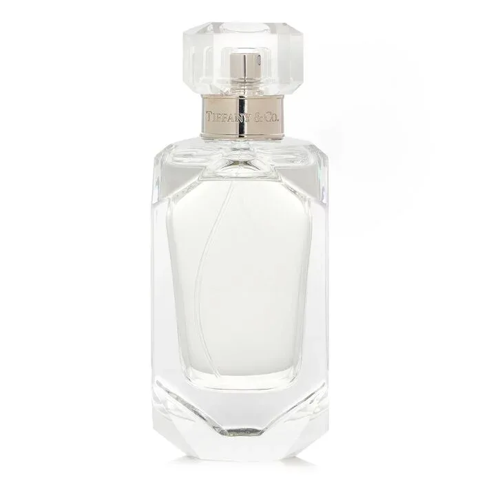 ティファニー Tiffany & Co. ティファニー シアー オードトワレ 75ml/2.5oz【海外通販】