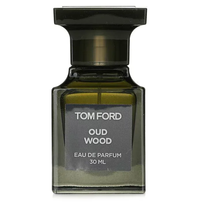 トム フォード Tom Ford プライベート ブレンド ウード ウッド オー デ パルファム スプレー 30ml/1oz【海外通販】