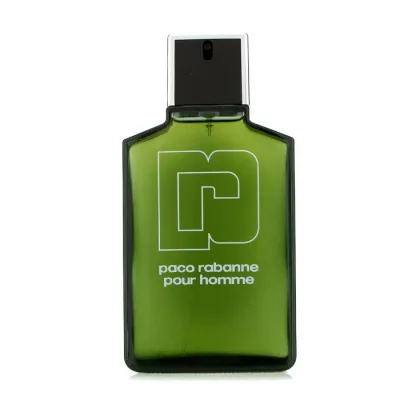 パコ ラバンヌ Paco Rabanne パコラバンヌ プールオム オードトワレスプレー 100ml/3.3oz【海外通販】