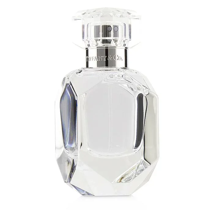 ティファニー Tiffany & Co. シアー オー ド トワレ スプレー 30ml/1oz【海外通販】