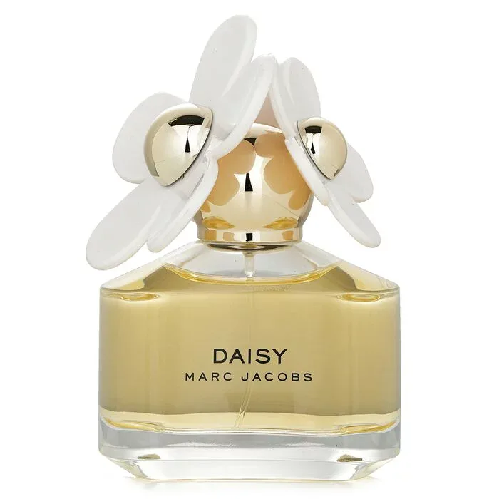 マーク ジェイコブス Marc Jacobs デイジー オードトワレスプレー 50ml/1.7oz【海外通販】