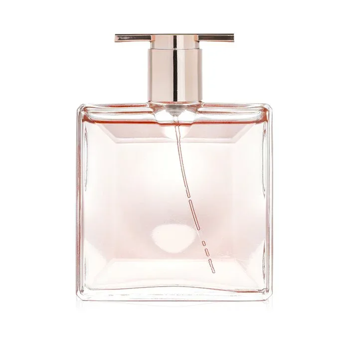 ランコム Lancome アイドル オー デ パルファム スプレー 25ml/0.85oz【海外通販】