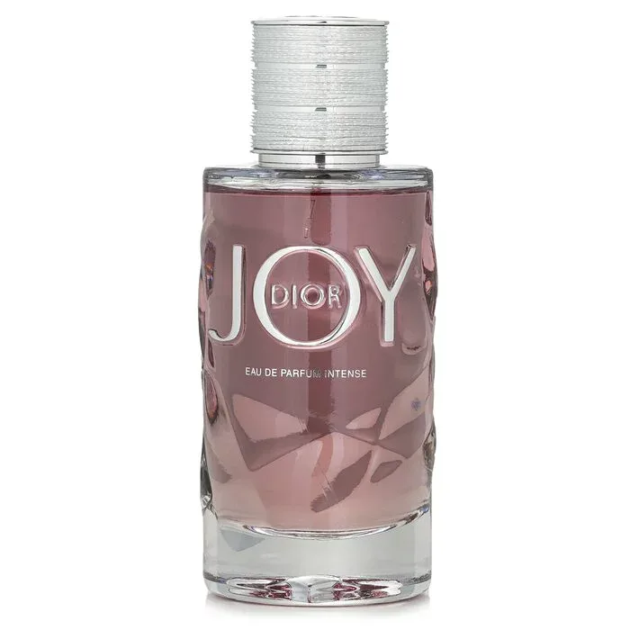 ディオール Christian Dior ジョイ オーデ パフューム インテンス スプレー 90ml/3oz【海外通販】
