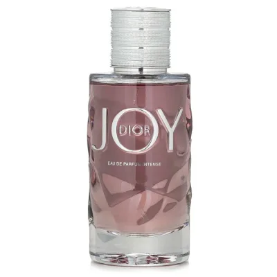 ディオール Christian Dior ジョイ オーデ パフューム インテンス スプレー 90ml/3oz【海外通販】